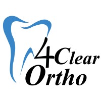 4Clear Ortho
