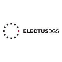 Electus DGS logo - Similar company to Selectio