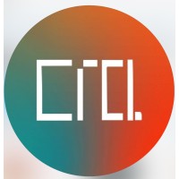 CRCL TICKETS logo - Similar company to Underground Social