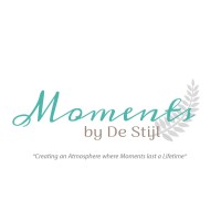 Moments By De Stijl