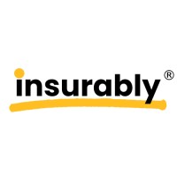 Insurably® logo - Similar company to Expression Insurance
