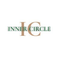 Inner Circle Clothing logo - Similar company to Monument