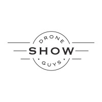 Drone Show Guys logo - Similar company to Droneshow.Store