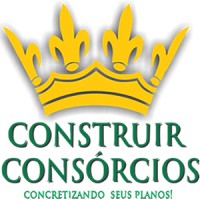 Construir Consórcios logo - Similar company to Mr Consórcios