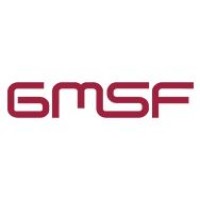 Granton Marketing