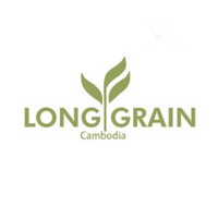 Long Grain Cambodia logo - Similar company to Long Grain Rice Mills