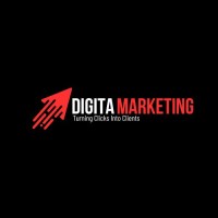 Digita marketing agency turn clicks into clients logo - Similar company to Pentavio