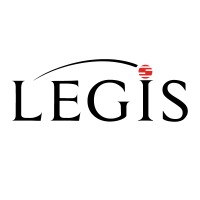 Legis Consultoria e Assessoria Empresarial logo - Similar company to Mcc Excelência Operacional