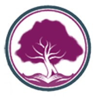 דרושים בלב logo - Similar company to דרושים בתיירות