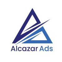 Alcazar Ads logo - Similar company to Вокруг Света. M.I.C.E. И Бизнес-Туризм