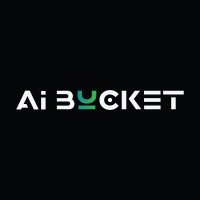 Ai Bucket logo - Similar company to Slides Iq Inc.