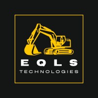 EQLS logo - Similar company to Cass Construction And Steel Structures