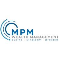 MPM Wealth Management logo - Similar company to Helping Hands