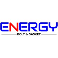 Energy Bolt & Gasket logo - Similar company to Hawleys Engineering Solutions