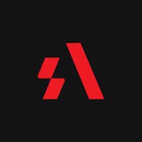 storesace logo - Similar company to Aspnewpred