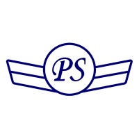 Profit Sail Int'l Express (H.K.) Limited logo - Similar company to Infinity Cargo Express Limited