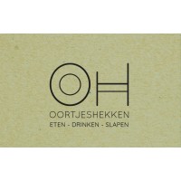 Hotel/restaurant/huiskamercafé Oortjeshekken logo - Similar company to Cryogas Netherlands Bv