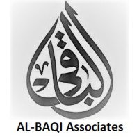 AL-BAQI Associates logo - Similar company to Al-Baqi Properties