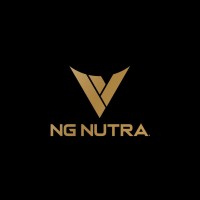 NG Nutra logo - Similar company to Dakpak Solutions