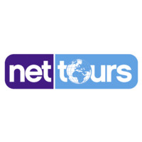 net-tours Suisse logo - Similar company to Tripathon E-Learn & Onboard