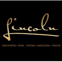 Lincoln Strategy Group