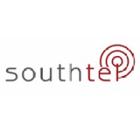 Southtel Holdings: EduCloud | RedBird365 logo - Similar company to Southtel