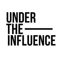 Under The Influence Management & Marketing logo - Similar company to Ps-Eventize