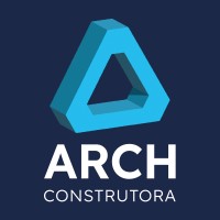 Arch Construtora