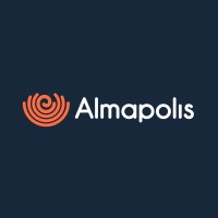Almapolis Emprendimientos Inmobiliarios logo - Similar company to Prodaseii
