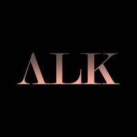 ALK Collection logo - Similar company to Convo // Australia