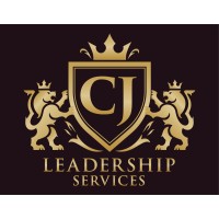 Chris Johnson Leadership Services logo - Similar company to On Point Strategies