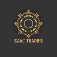 Isaac Trading logo - Similar company to Meta Construction And Interiors