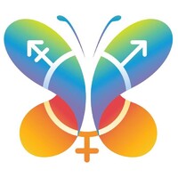 TransNewYork logo - Similar company to Caribbean Equality Project