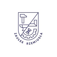 Zaułek Rzemiosła logo - Similar company to Serfenta