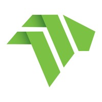 Rosano Capital Partners logo - Similar company to Faes & Co.