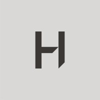 Hassad
