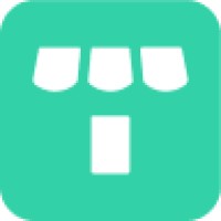 Teddly logo - Similar company to Flexcap Solutions Llc