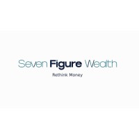 Seven Figure Wealth LLP logo - Similar company to Uni-Alt Securities