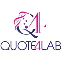 QUOTE4LAB SOLUTIONS LLP logo - Similar company to Expresslabs