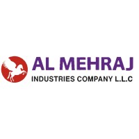 AL MEHRAJ INDUSTRIES COMPANY LLC logo - Similar company to Prime Focus Group