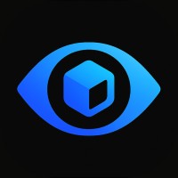 ARnow • The AR app for online sellers logo - Similar company to Hafencity.Dev Gmbh