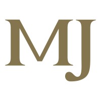 MJ SERVIÇOS, LOCAÇÕES E CONSTRUÇÕES LTDA logo - Similar company to Jonel Engenharia De Instalações