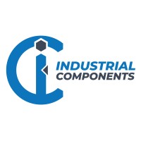 Industrial Components Llc
