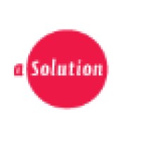 Asolution