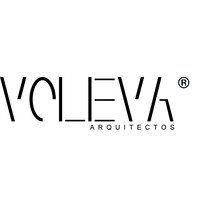 VOLEVA ARQUITECTOS logo - Similar company to Diseño 4.13