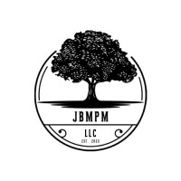 JBMPM logo - Similar company to Millstone Property Group
