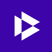 Vituax logo - Similar company to Upix