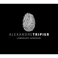AGENCE ALEXANDRE TRIPIER logo - Similar company to Atoomedia