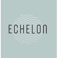 Echelon Performance logo - Similar company to Commex Consulting