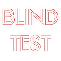 Blind Test